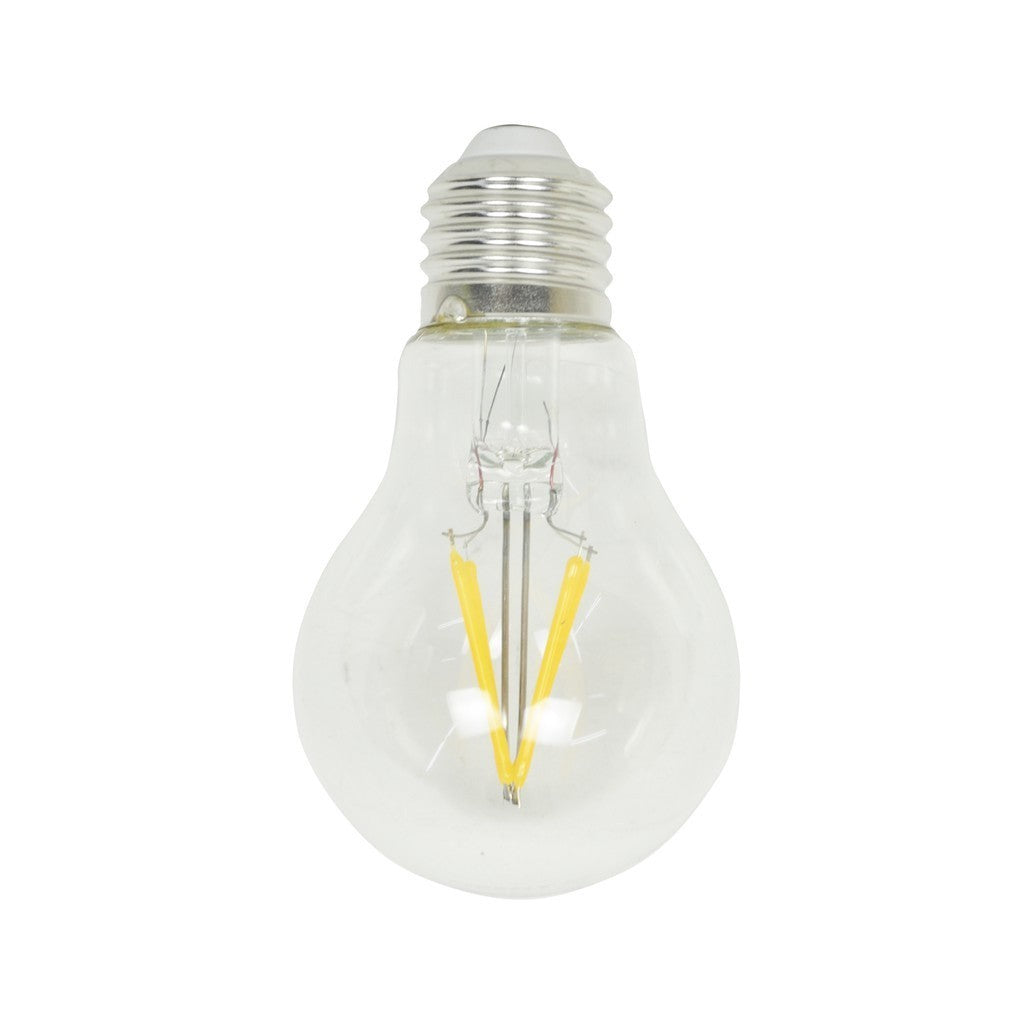 Firefly by Winland LED Filament Bulb Warm White 4W E27 220V EBI904WW