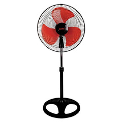 Eureka 16inches(405mm) Power Stand Fan / Electric Fan ESF-16 ECO