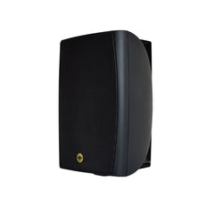Kevler 5inch 2-Way Bass Reflex Wall Mount Speaker with 90dB Sensitivity Level 150W WS-5T