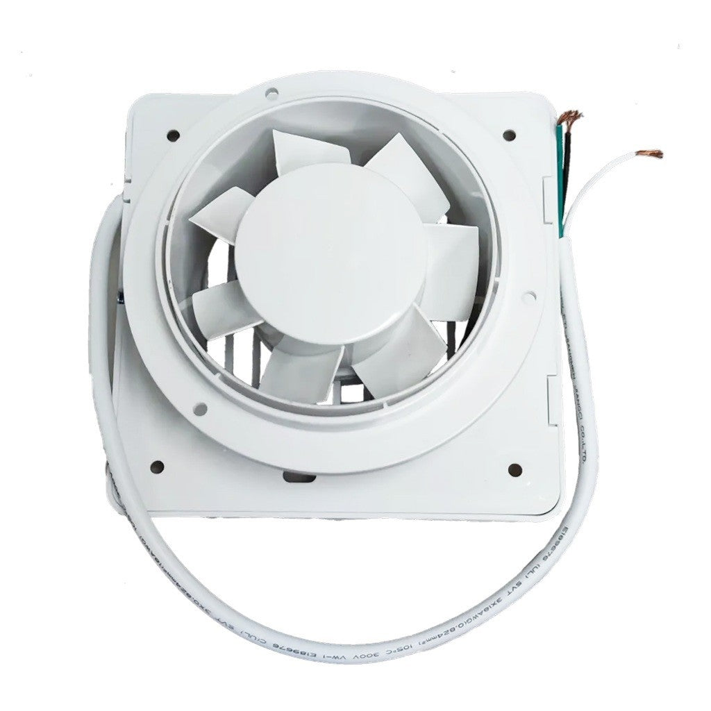 Firefly by Winland 4inches Wall Mounted Exhaust Fan 10W FEFW21/04W