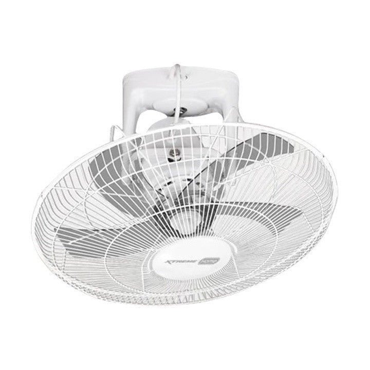 Xtreme HOME 16inches Electric Fan | Orbit Fan XH-EF-OF16