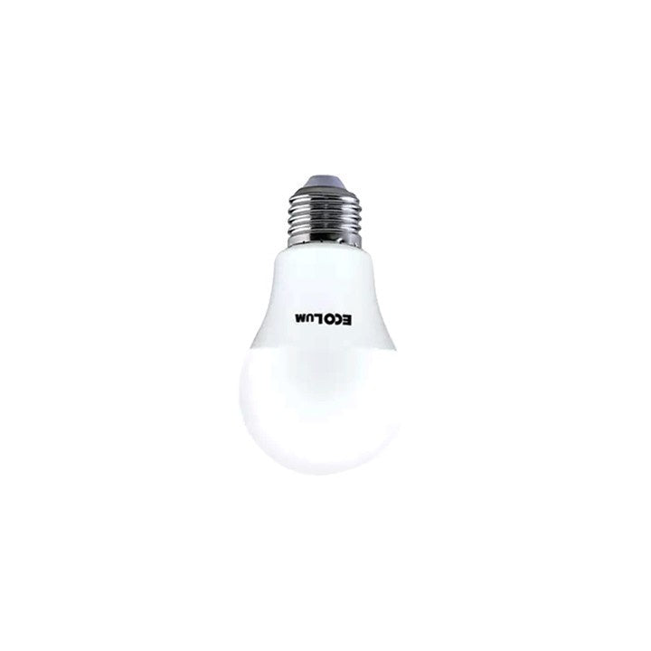 Ecolum by Winland Warm White LED Bulb 9 Watts CBI209WW