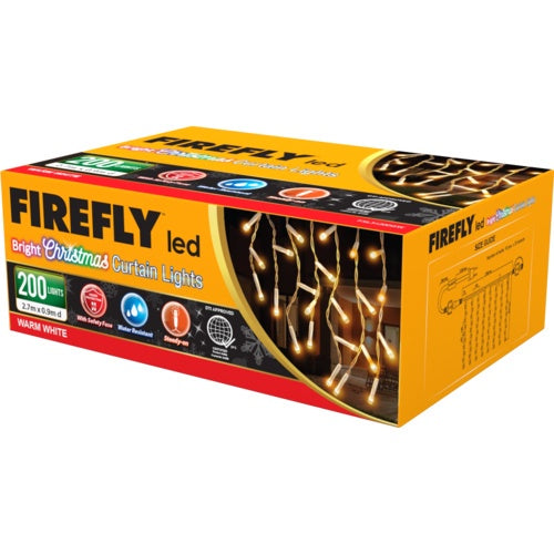 Firefly FXL31200WW