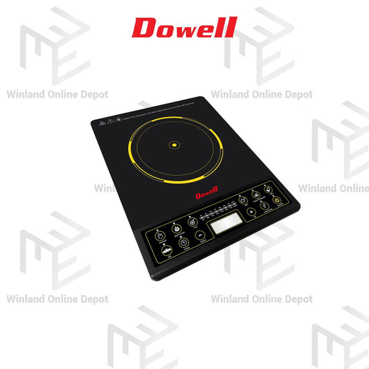 Dowell IC-37