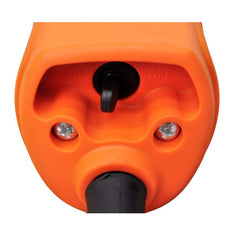 Hoyoma japan by Winland Angle Grinder 750Watts HT-AG750