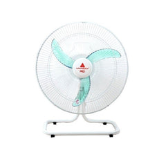 Hanabishi Electric Fan Desk Fan Floor Ground Fan 16" Windmill 16GF