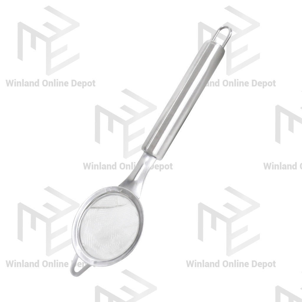 Masflex by Winland Multi-Purpose Stainless Steel Strainer CL-1092