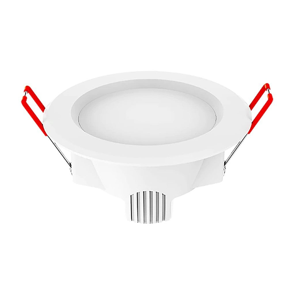 Firefly Basic Series LED Integrated Downlight (9W / 100-240V) EDL222209