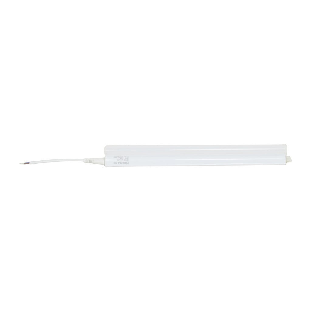 Firefly by Winland Basic Series LED T5 Batten 5watts EBTST5DL305