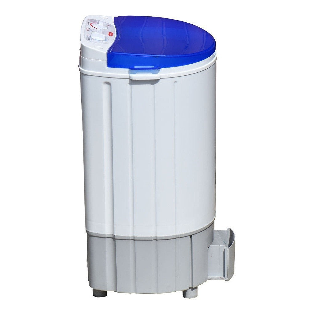 Union Single Tub Washing Machine with Detergent Compartment 6.5kg UGWM-64