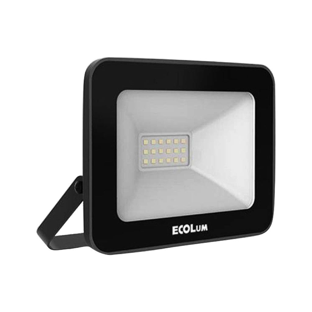 Ecolum 30W LED Floodlight CFL2030DL