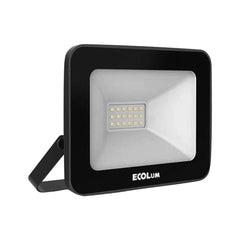 Ecolum 30W LED Floodlight CFL2030DL