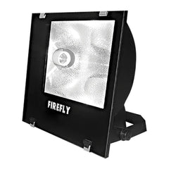 Firefly Halogen Floodlight / Flood light with Lamp 500W FHFF500