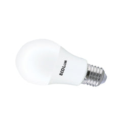 Ecolum by Winland Warm White LED Bulb 9 Watts CBI209WW