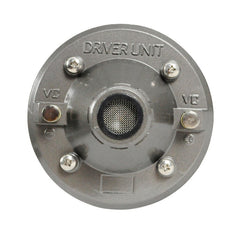 Audioline by Winland PA Driver Unit Speaker Sound Audio 100W HDU-100