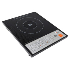 Kyowa Induction Cooker w/ Pre-set and Manual Selection KW-3631