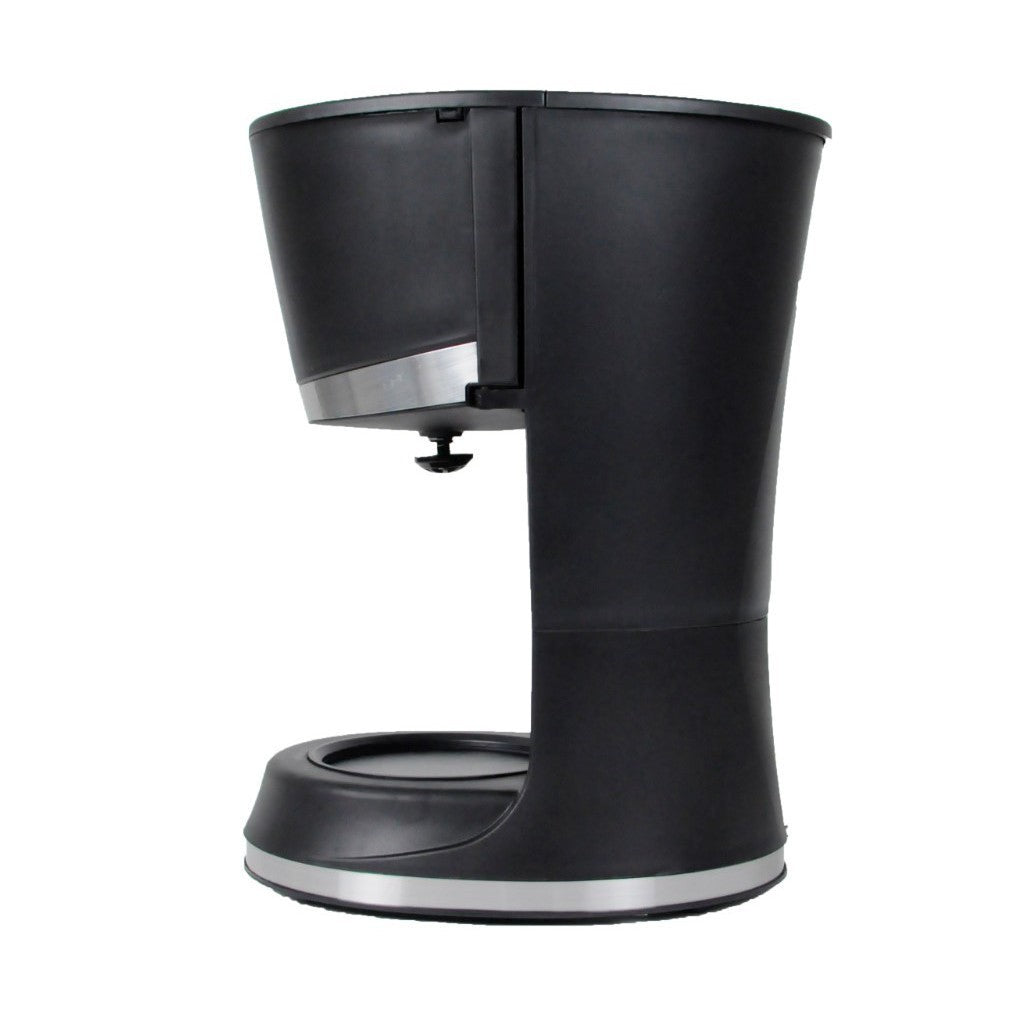 Kyowa by Winland Coffee Maker Coffee Machine with Anti-Drip Function KW-1214
