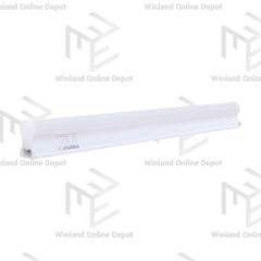 Firefly by Winland Basic Series LED T5 Batten ( 5W / 165-250V ) Warm White EBTST5WW305