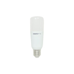 Firefly by Winland LED Tubular Bulb Environment Friendly w/ Stands shocks & Vibration