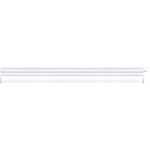 Firefly by Winland Basic Series LED T5 Batten 5watts EBTST5DL305