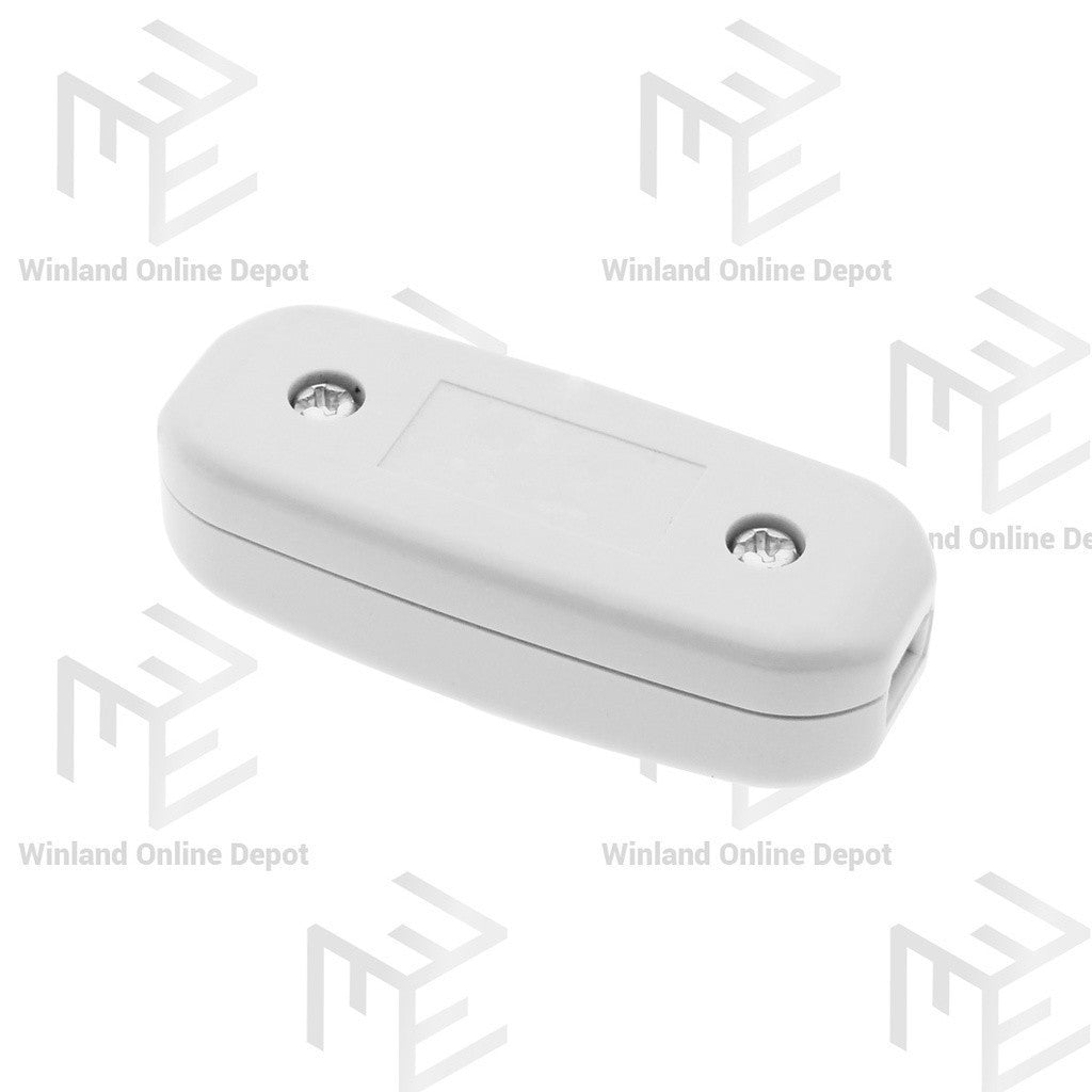 Omni by Winland Through Cord Switch / Electrical Switches WTS-001