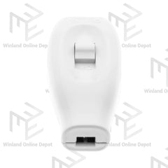 Omni by Winland Pendant Switch / Electrical Switch 6A/250v~ WPS-001