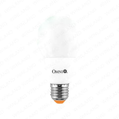 Omni by Winland LED Lite A65 Bulb 12W E27 Base LLA65E27-12W Daylight / Warm White