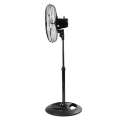 Union 16inches industrial Stand Fan / Electric Fan UGTF-16SF