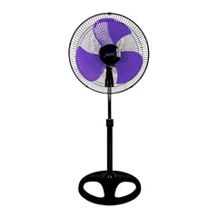 Eureka 16inches(405mm) Power Stand Fan / Electric Fan ESF-16 ECO