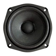 Crown 5-1/4in Professional Speaker Woofer Karaoke Midrange 160W PRO-516