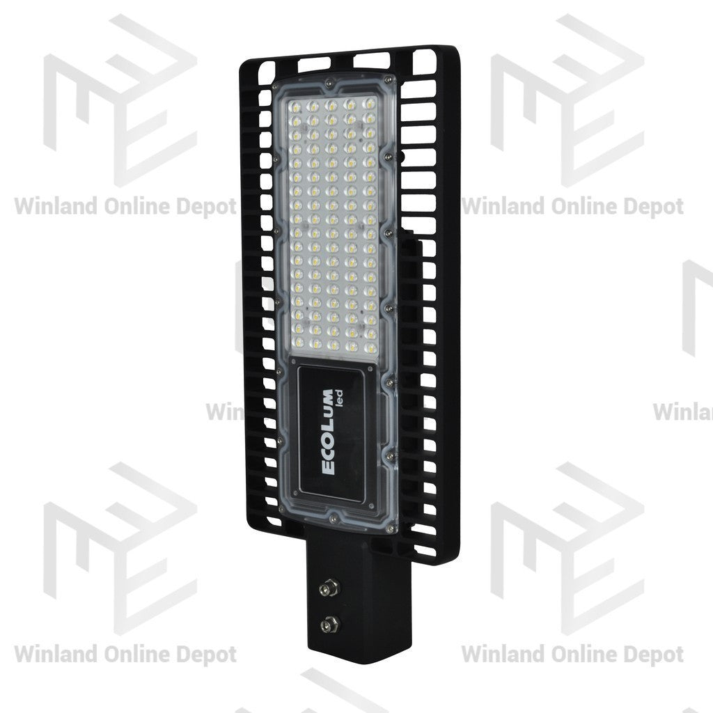 Ecolum 90watts LED Street Light Daylight CSL1090DL