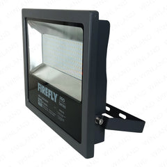 Firefly by Winland PRO Series LED Floodlight 200 Watts FFL2200DL