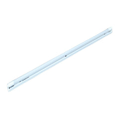 Firefly T8 Led Tube & Box Type Set 18w LED Lamp EBTS11/DL18