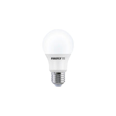 Firefly by Winland Basic Series 5Watts Daylight 4-pcs LED Bulb - Value Pack - V40EBI105DL