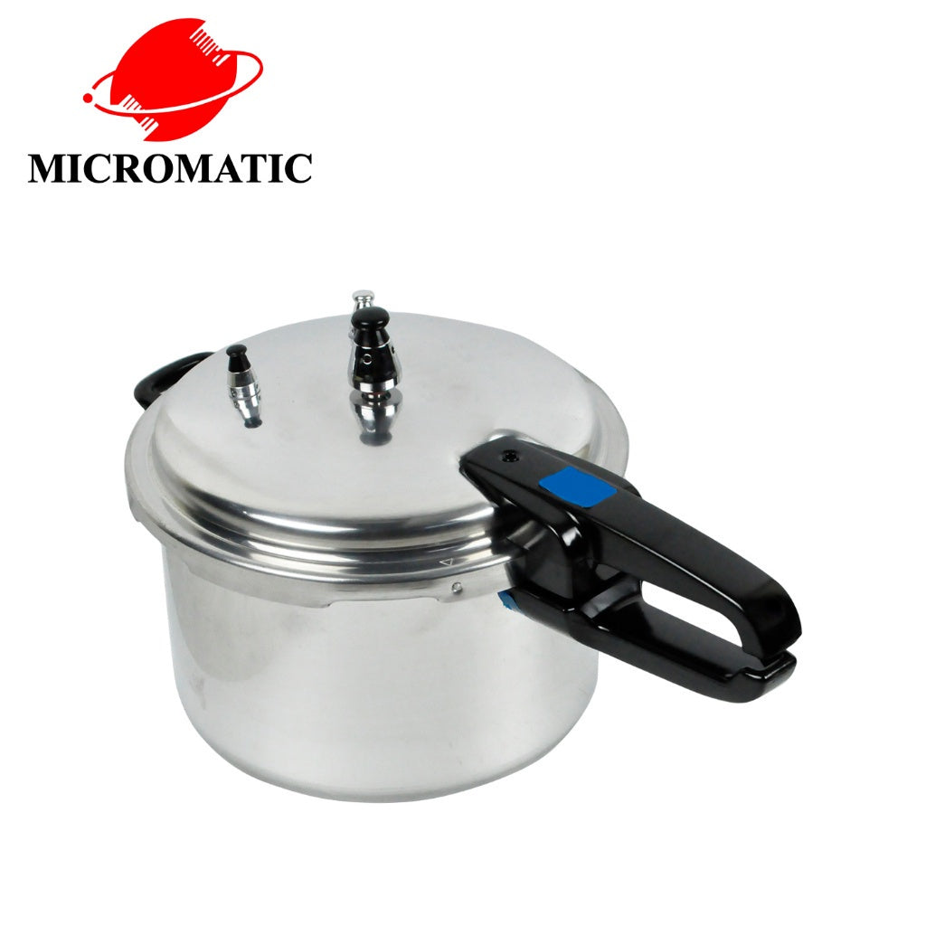 Micromatic MPC-10QC