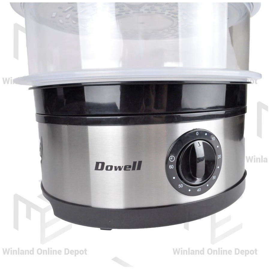 Dowell FS-13S3