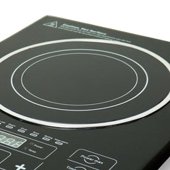 Kyowa Single Range Induction Cooker Stove Glass top Electric Stove KW-3637