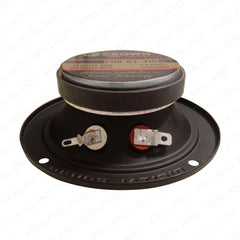 Crown 1pc Tweeter 3 Inch 50-100W 8 Ohms PRO-CT-310 M