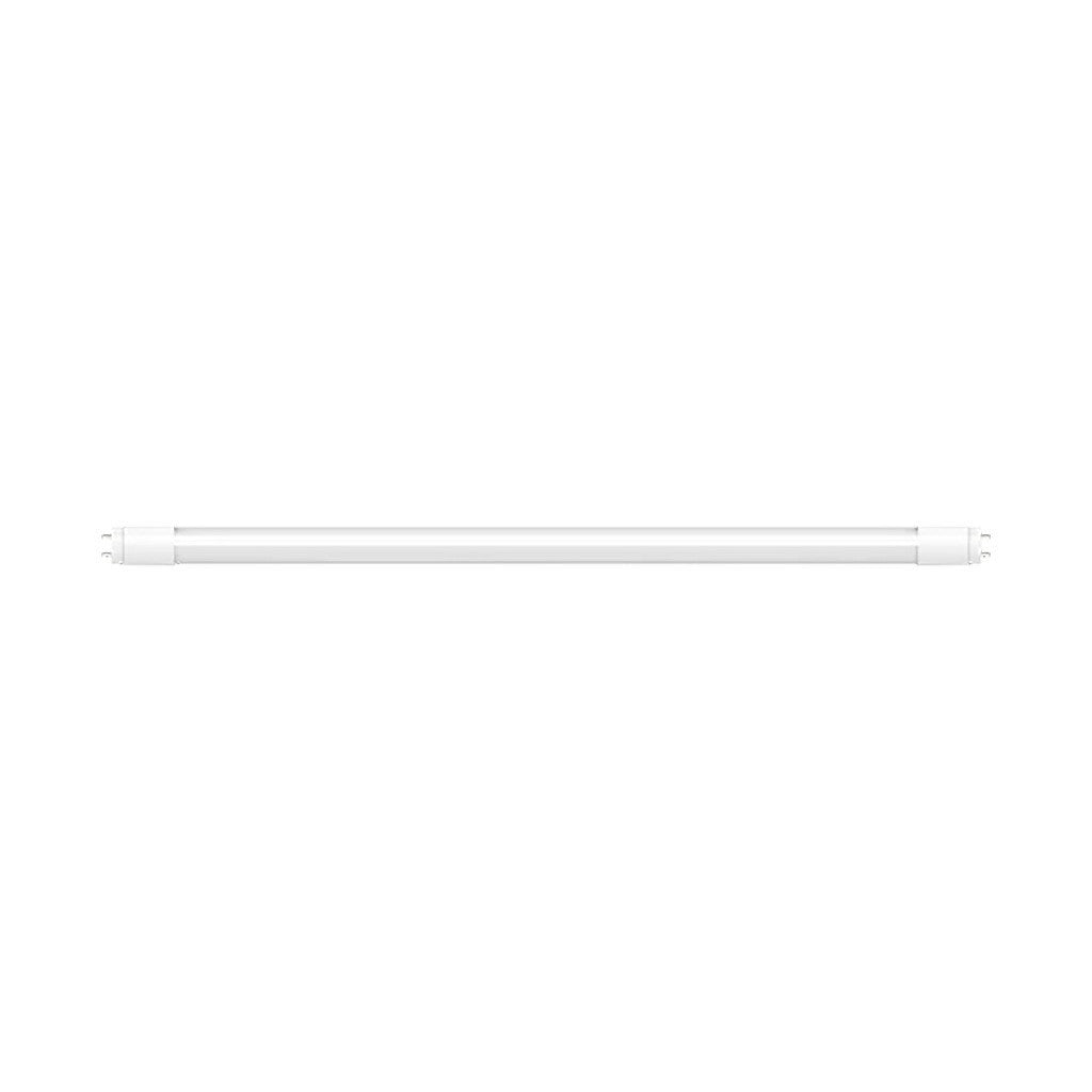 Firefly by Winland Basic Series T8 Tube (Double Ended) with LED Starter (9W / 220-240V) Daylight