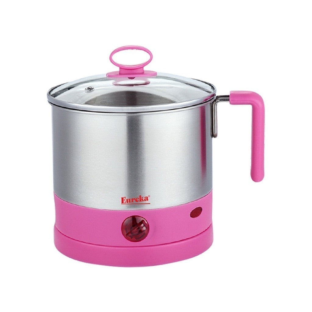 Eureka multi cooker sale