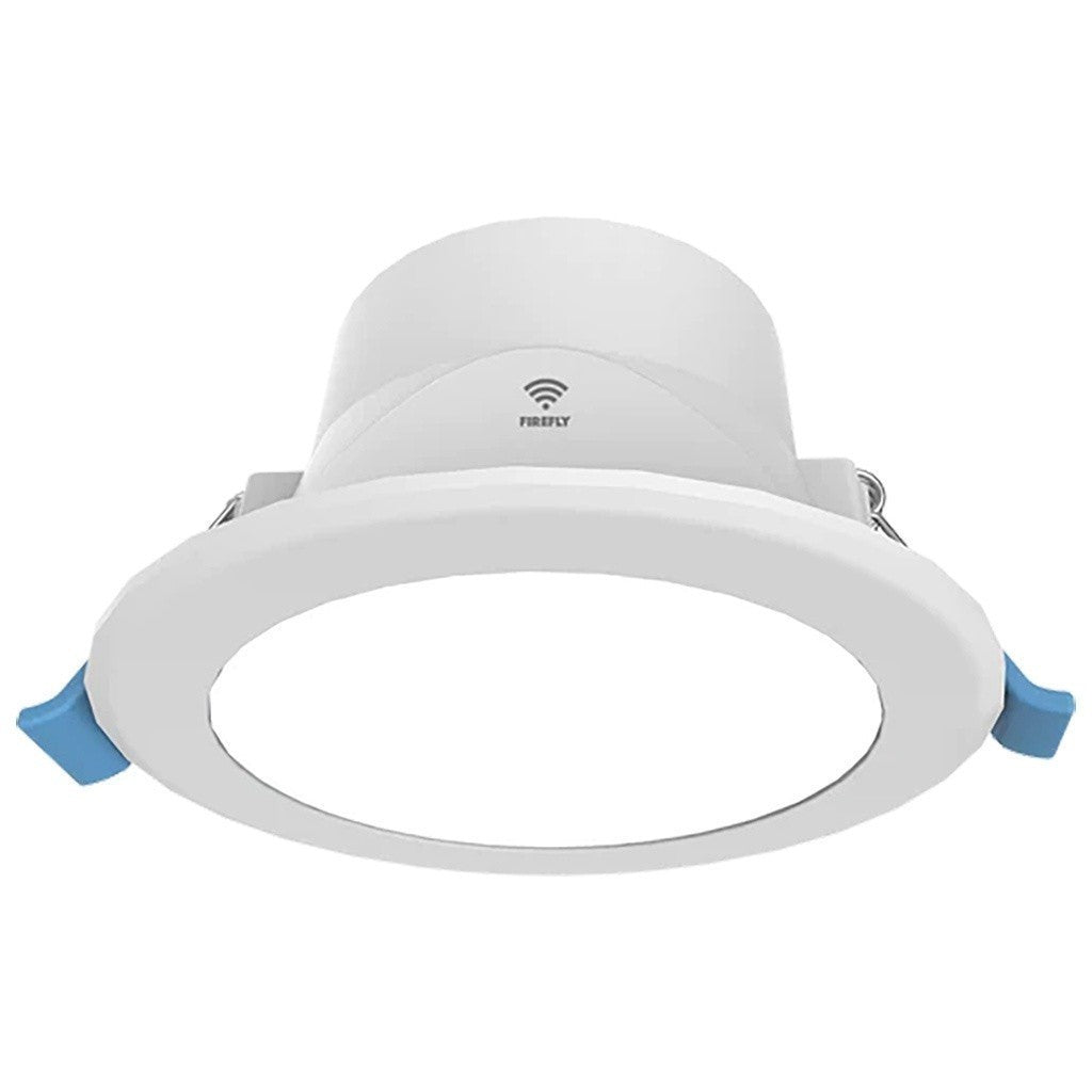 Firefly Smart Solutions LED Downlight (8w / 100v - 240v) FSD108CD