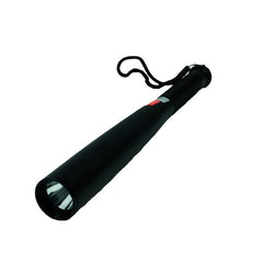 Firefly Lighting Defense Emergency Flashlight FEL5101