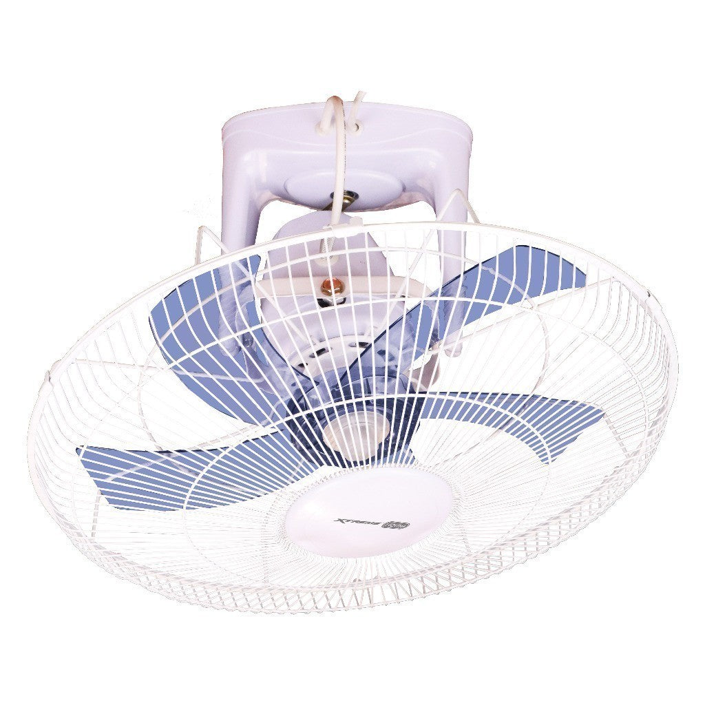 Xtreme HOME 18inches Electric Fan | Orbit Fan XH-EF-OF18