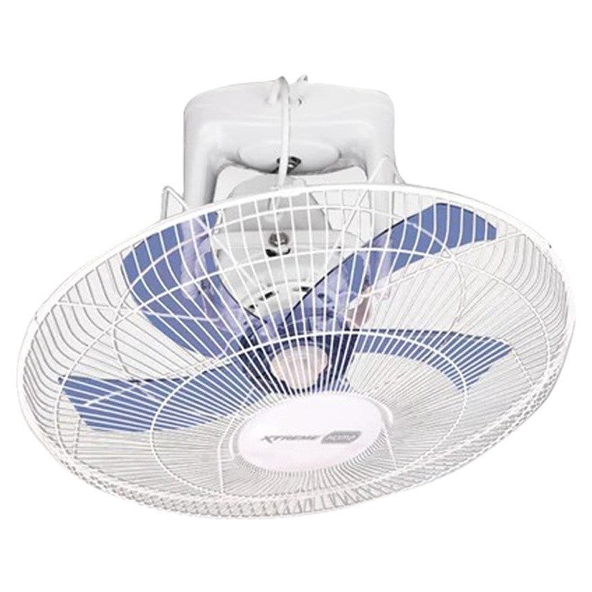 Xtreme HOME 18inches Electric Fan | Orbit Fan XH-EF-OF18