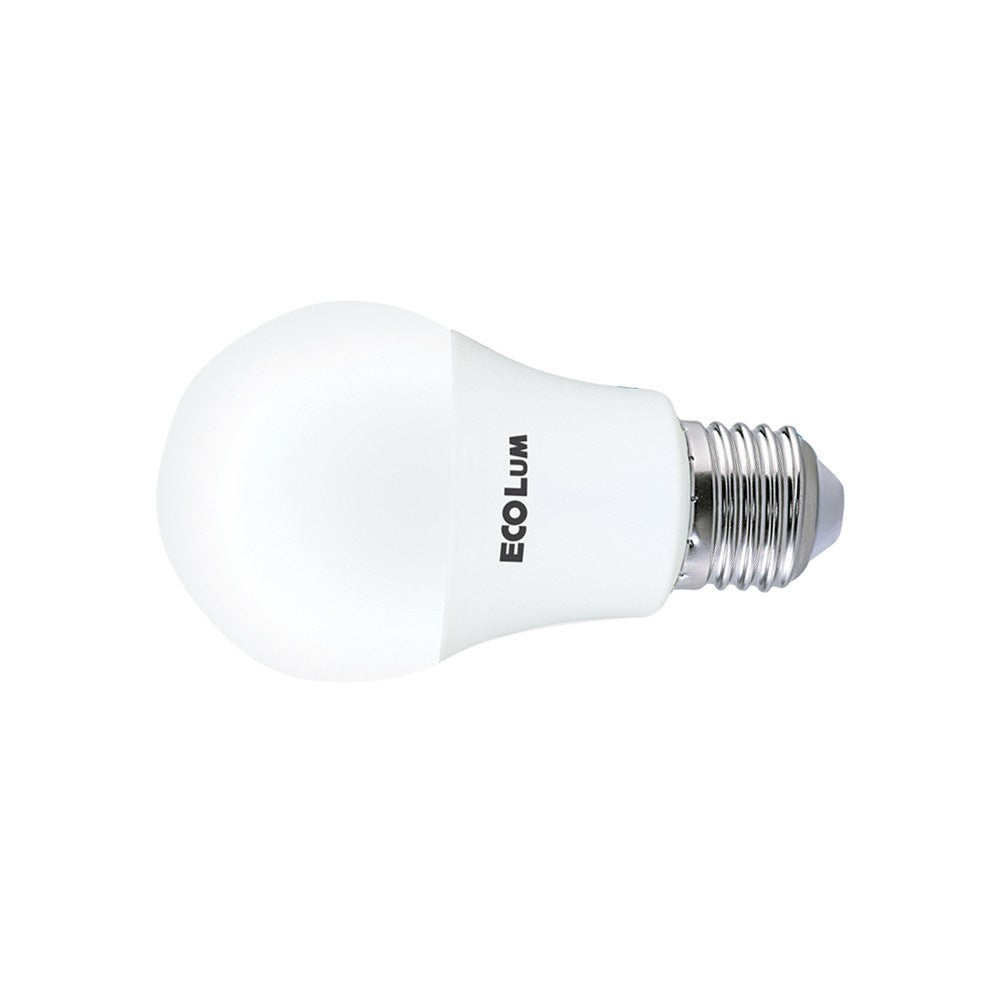 Ecolum by Winland Warm White LED Bulb 7 Watts CBI207WW