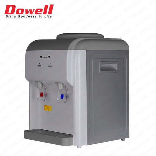 Dowell WDT-65H