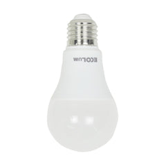 Ecolum by Winland LED Bulb 13 Watts Warm White E27 CBI213WW