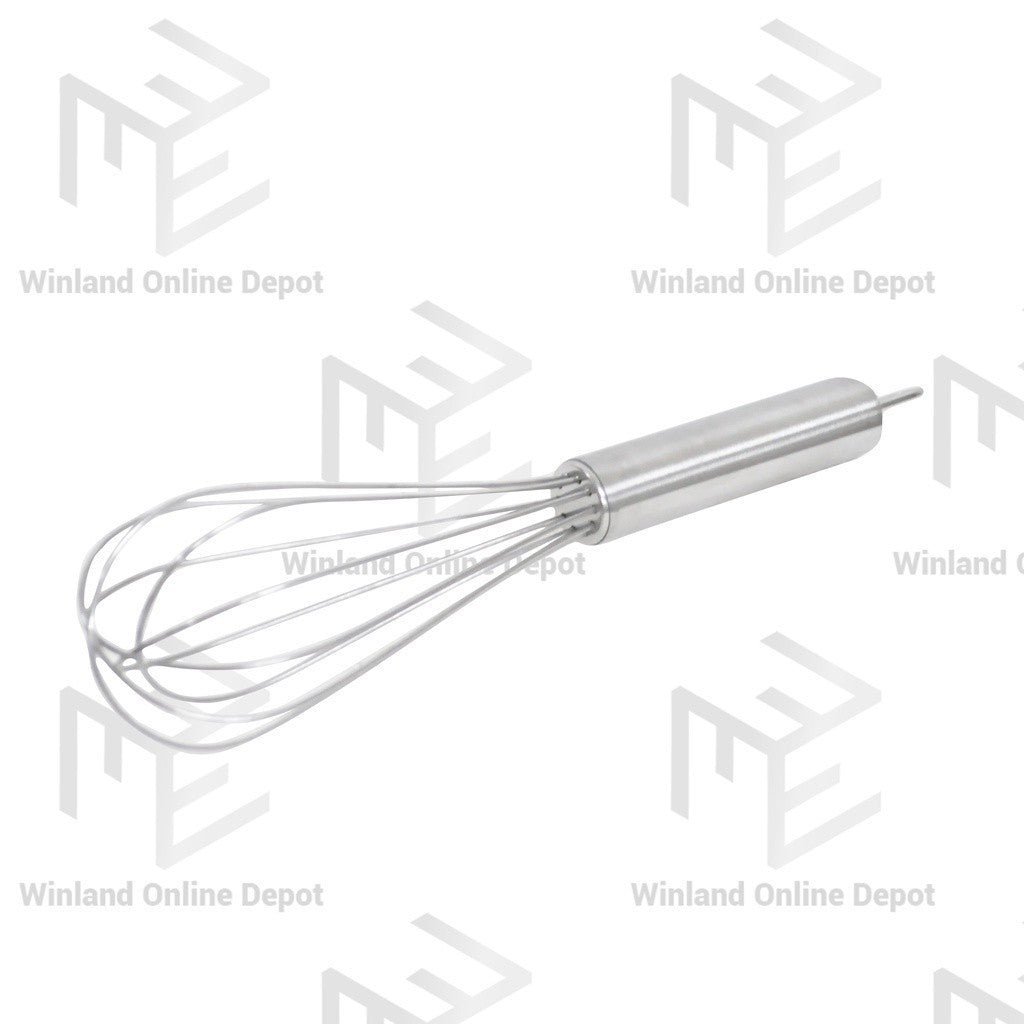 Masflex by Winland Stainless Steel Mini Whisk CL-2628