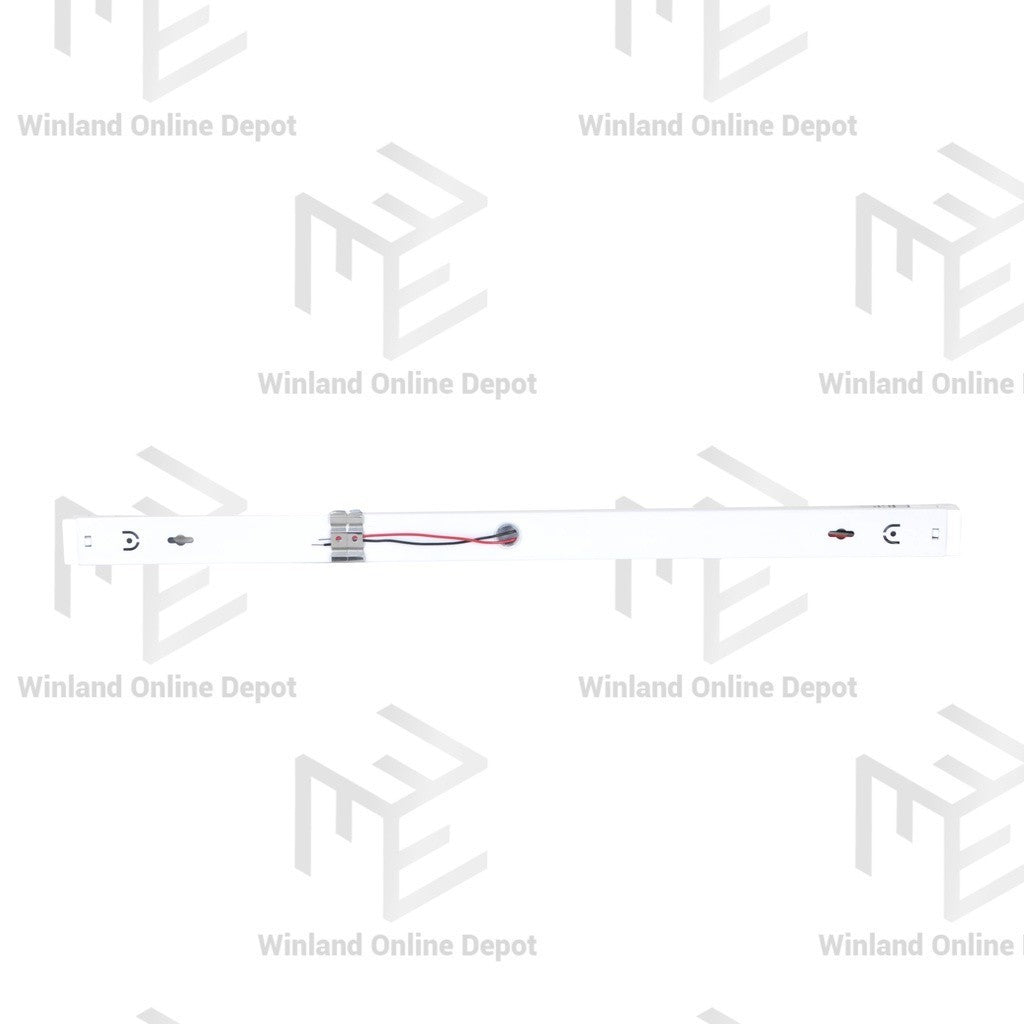 Firefly by Winland T8 Tube & Box Type Set-Single-Ended (8W / 220-240V) Daylight EBTS12/DL08