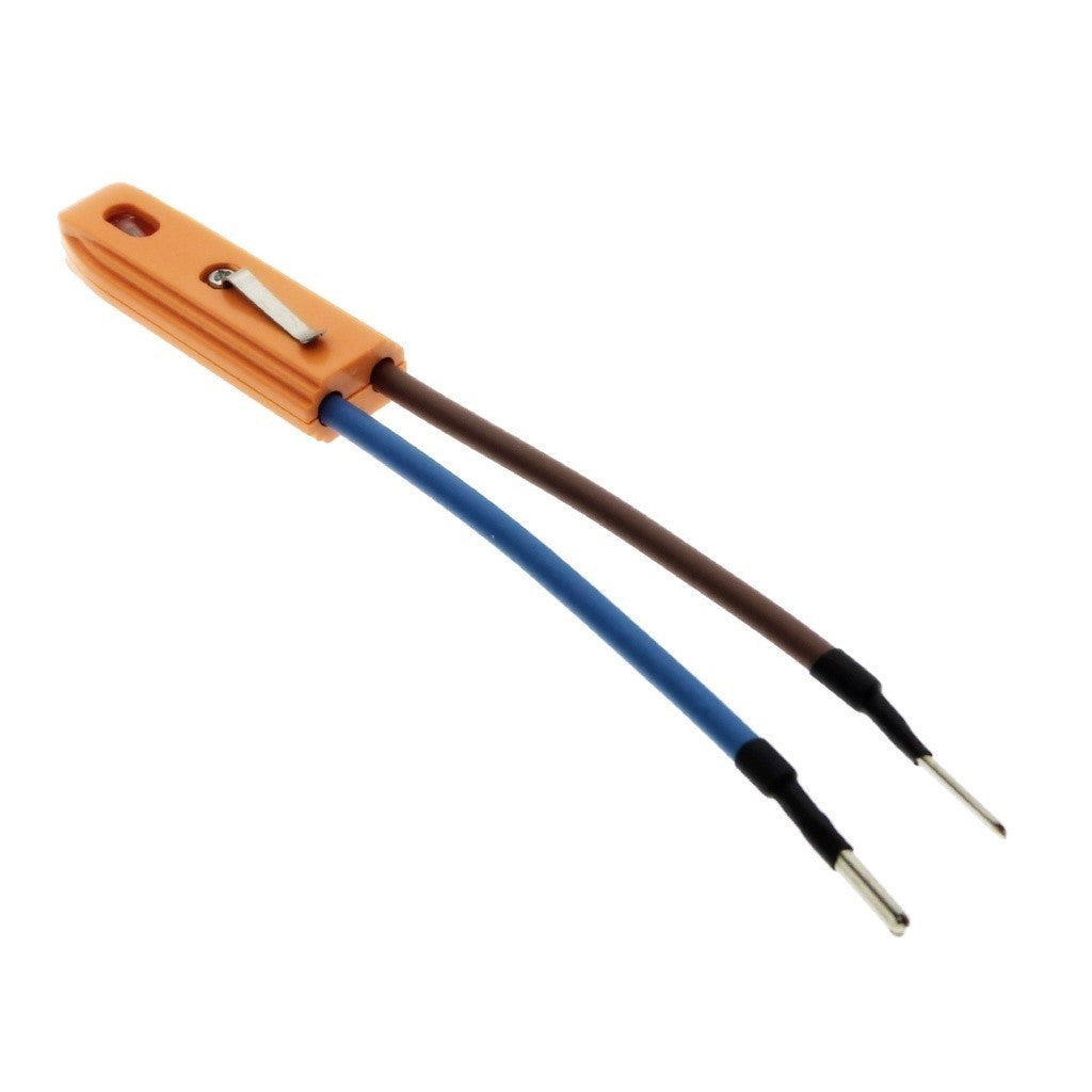 Omni by Winland Electric Circuit Tester 20V-600V ECT-202/O